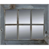 Window frame - Рамки - 