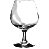 Wine Glass - Beverage - 