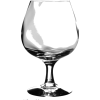 Wine Glass - Pijače - 