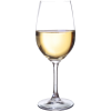 Wine Glass - Predmeti - 