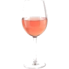 Wine Glass - Uncategorized - 