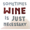 Wine Quotes - Texts - 