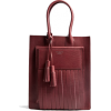 Wine - Bag - 