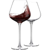 Wine - 插图 - 