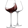 Wine - Иллюстрации - 