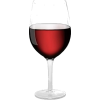 Wine - Uncategorized - 