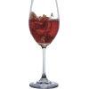 Wine glass - Beverage - 