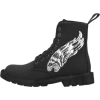 Winged boots Ladies - Čizme - $55.99  ~ 48.09€