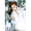 Winter Beauty Pic - Uncategorized - 