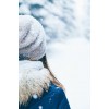 Winter Beauty Pic - Uncategorized - 