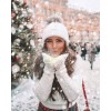 Winter Christmas htt https://i.pinimg.co - Moje fotografije - 