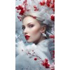 Winter Glam - Uncategorized - 