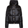 Winter Jacket - Jaquetas e casacos - 