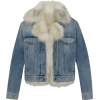 WinterJean jacket - Jacket - coats - 