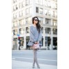 Winter Outfit Ideas - My photos - 
