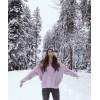 Winter Outfit Ideas - Meine Fotos - 