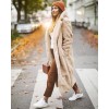 Winter Outfit Ideas - My photos - 