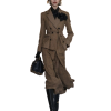 Winter Outfits - Catwalk - 