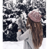 Winter Pic - Uncategorized - 