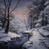 Winter Pic - Uncategorized - 