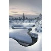 Winter Pic - Fondo - 