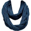 Winter Scarf - Szaliki - 