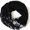 Winter Scarf - Sciarpe - 