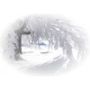 Winter - Ilustracje - 