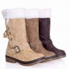 Winter boot 1 - Boots - 