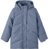 Winter coat - Jacket - coats - 45.00€  ~ $52.39