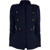 Winter coat by Next UK - Kurtka - 