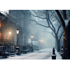 Winter street city - Uncategorized - 