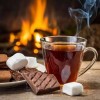 Winter treat,food - Uncategorized - 