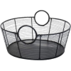 Wire Basket - Items - 