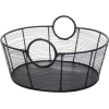 Wire Basket - Przedmioty - 