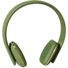 Wireless Headphones - Items - 