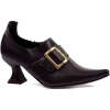 Witch - Shoes - 