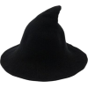 Witch hat - Cap - 