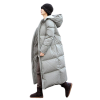 WoClothes - Jacket - coats - 