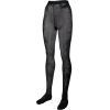 Wolford x Amina Muaddi floral tights - Underwear - £97.00  ~ $127.63