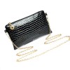 Woman Shoulder Bag Mini Leather Cheap CrossBody Bag for Girl by TOPUNDER B - Torbice - $1.70  ~ 10,80kn