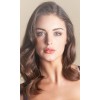 Woman - Ljudje (osebe) - 