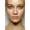 Woman - People - 