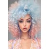 Woman - Ljudje (osebe) - 