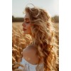 Woman - Menschen - 
