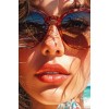 Woman - Ljudi (osobe) - 