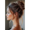 Woman - モデル - 