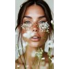 Woman - People - 
