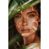 Woman - People - 