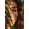 Woman - Pessoas - 